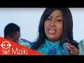 Download Lagu Patience Nyarko - Obi Nyanime ft Bro Sammy Gospel Song