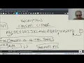 CS1 Lesson 37 - Intro to Caesar Cipher