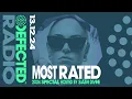 Download Lagu Defected Radio Show Most Rated 2024 Special Hosted by Sam Divine 13.12.24