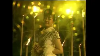 jalan hidupku tersesat by arie koesmiran