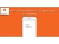 Swift 3 - How to restrict UITextField to take only numbers or letters