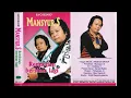 Rembulan Bersinar Lagi / Mansyur.S  (original Full)