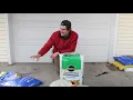 Comparing Store Bought Bagged Soils to Find The Best One for Your Needs