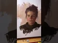 Download Lagu Alla Prima Portrait Painting