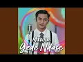 Download Lagu Gede Ndase