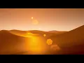 Village of the Sun feat. Binker and Moses (OFFICIAL VIDEO)