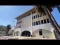 Santa Barbara County Department of Social Services to Cut Dozens of Jobs