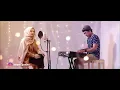Download Lagu Nisa sabian