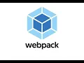 Javascript Quiz App Using ES6 Webpack In Arabic