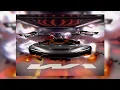 Download Lagu 𝙈𝙊𝙉𝙏𝘼𝙂𝙀𝙈 𝙉𝙀𝘽𝙐𝙇𝙊𝙎𝘼 (𝙎𝙇𝙊𝙒𝙀𝘿)