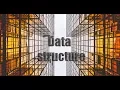 22 Queue Code Implementation Data Structures And Algorithms Bangla Tutorial