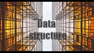 22 Queue Code Implementation Data Structures And Algorithms Bangla Tutorial
