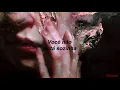 The Academic - I Feel It Too {Legendado PT-PR}