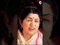Download Lagu Panna Ki Tamanna Ki ❤️ Lata Mangeshkar 💐 Old Is Gold 🪙 #editvideo #viralsong #ytshorts