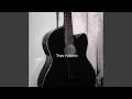 Download Lagu Aku Adalah