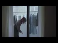 Homecomings - Cakes（Official Music Video）