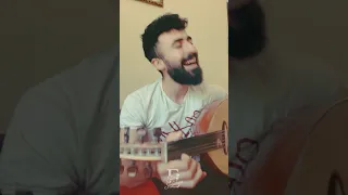 أم العينين الكحلااا إيليا سليمان نوار الحسن Explore Viral شعبي موسيقى سوريا لبنان دبي 