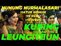 Download Lagu Kuring Leungiteun - Nunung Nurmalasari | Giri harja 3 | HALIMPU | sinden PGH5