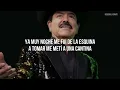 Lorenzo De Monteclaro - Abrazado de un Poste (LETRA)