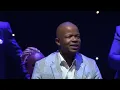 Seteng Sediba | Spirit Of Praise 8 ft Joey Mofoleng