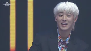 exo sc what a life we young live cass live cut 