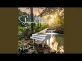 Download Lagu Manilkara Bidentata