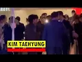 Download Lagu Surpassing 1 Trillion Won! BTS’ V Effect Shakes All of Korea