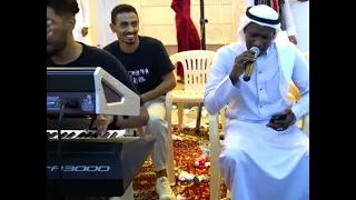 مطاعن جبار   لو ظلمتك علي بيشهد الله     دندنها
