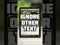 Download Lagu Annoying Black Instants You Should Be Playing #mtg #commander #shorts