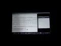 RubyMotion