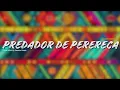 Download Lagu PREDADOR DE PERERECA  - TIKTOK VIRAL DJ RONZKIE CLUB BANGER 2025