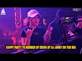 Lagu HAPPY PARTY TO MEMBER OF EROPA BY DJ JIMMY ON THE MIX