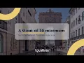 Why Locallista Ratings Are Impossible to Fake
