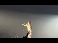 Download Lagu PARK BOM - YOU \u0026 I@2NE1 ASIA TOUR 2025 [WELCOME BACK] IN SEOUL ENCORE DAY 2