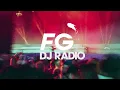 Kungs & boys noize - Get Away [FG PREMIERE]
