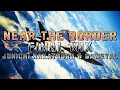 Lagu Near the Border (Ace Combat Zero: The Belkan War) - Final Mix (Junichi Nakatsuru \u0026 @JonnyAtma)
