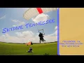 Tandem Skydive at Skydive Tennessee with Gunner Calaway from Nashville TN