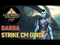 GW2 - Cosmic Observatory Challenge Mode Strike Mission Guide