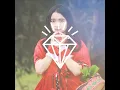 Download Lagu story wa jedak jeduk virall #tiktok judu lagu dj cinta sampai mati