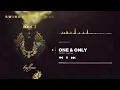 bigBen - One & Only (Swings and Blu3s EP)