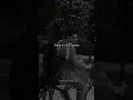 Lagu Tu Maan Meri Jaan song status#whatsapp love status#whatsapp status#youtube shorts#shorts#
