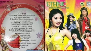 Download Ratna Antika~ Ontonge Gede/Tong Alak Gentak MP3
