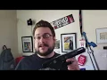 How to use an Xbox 360 Kinect on PC Windows