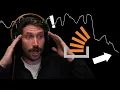 The Fall Of Stack Overflow Prime News
