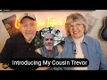 Download Lagu Let Me Introduce You to My Cousin Trevor...