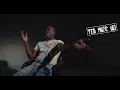 Anthony Q on the history behind " Fake Shit " on Yeamane TV (Part4)  #ymtv