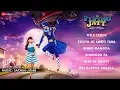 Download Lagu A Flying Jatt - FULL MOVIE AUDIO JUKEBOX | Tiger Shroff \u0026 Jacqueline Fernandez | Sachin-Jigar