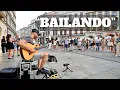 Download Lagu Sensational Spanish Guitar Cover Of Enrique Iglesias' \