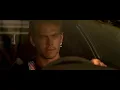 Fast and Furious | Dope - Debonaire