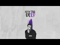 Download Lagu Will Decaff - skin (Official Audio)